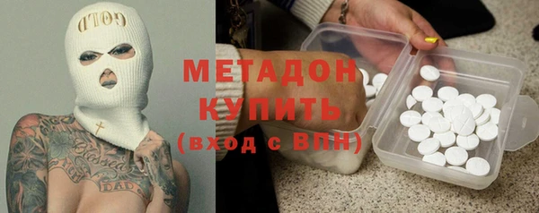 ешки Майский