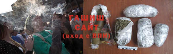 крисы Магас