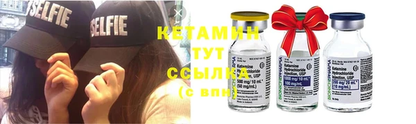 крисы Магас