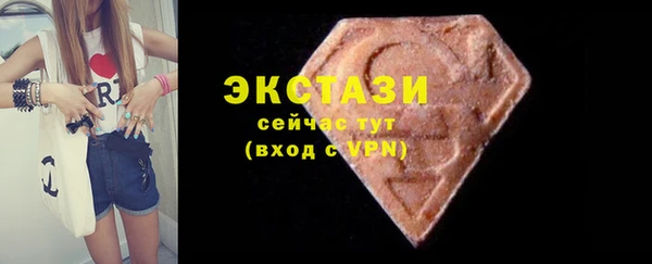 крисы Магас