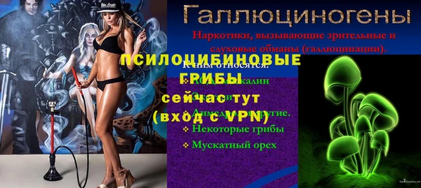 ешки Майский