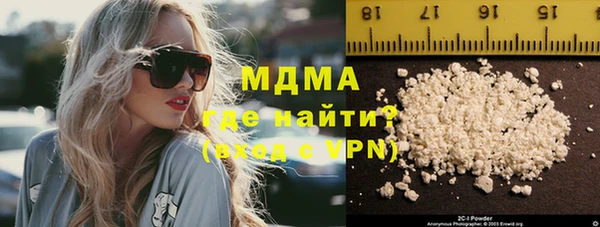 ешки Майский